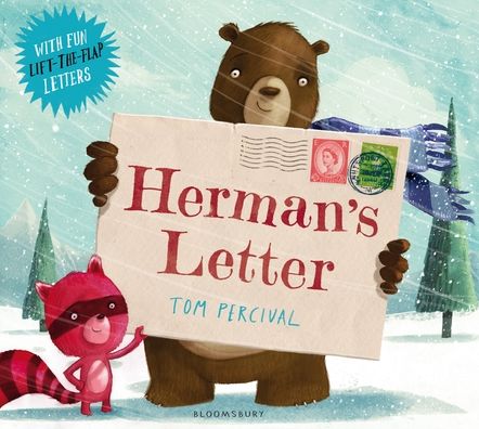 Herman's Letter