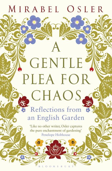 A Gentle Plea for Chaos