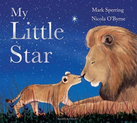 My Little Star