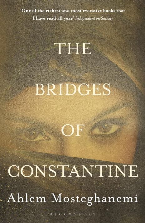 The Bridges of Constantine