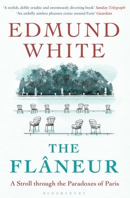 The Flaneur
