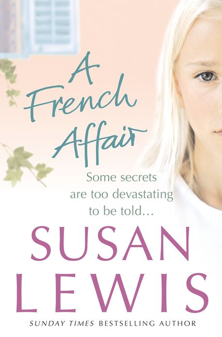 A French Affair