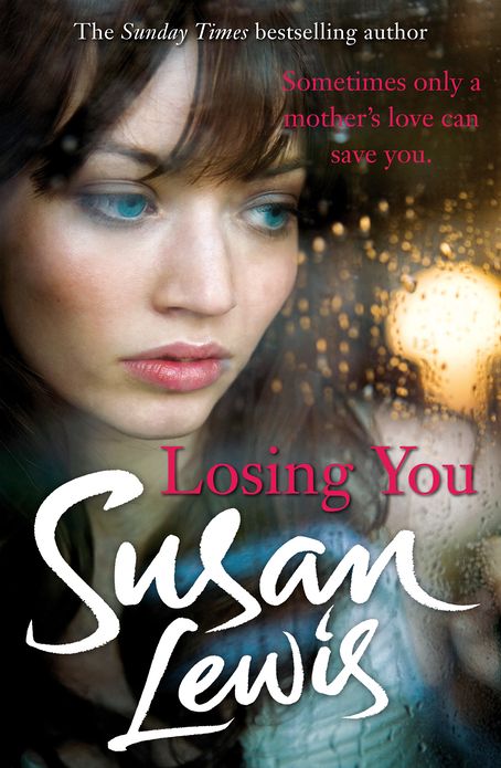 Losing You