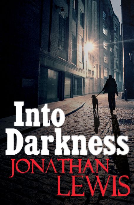 Into Darkness