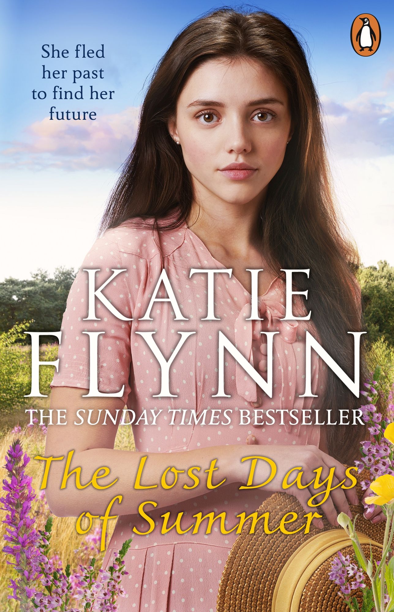 The Lost Days of Summer
