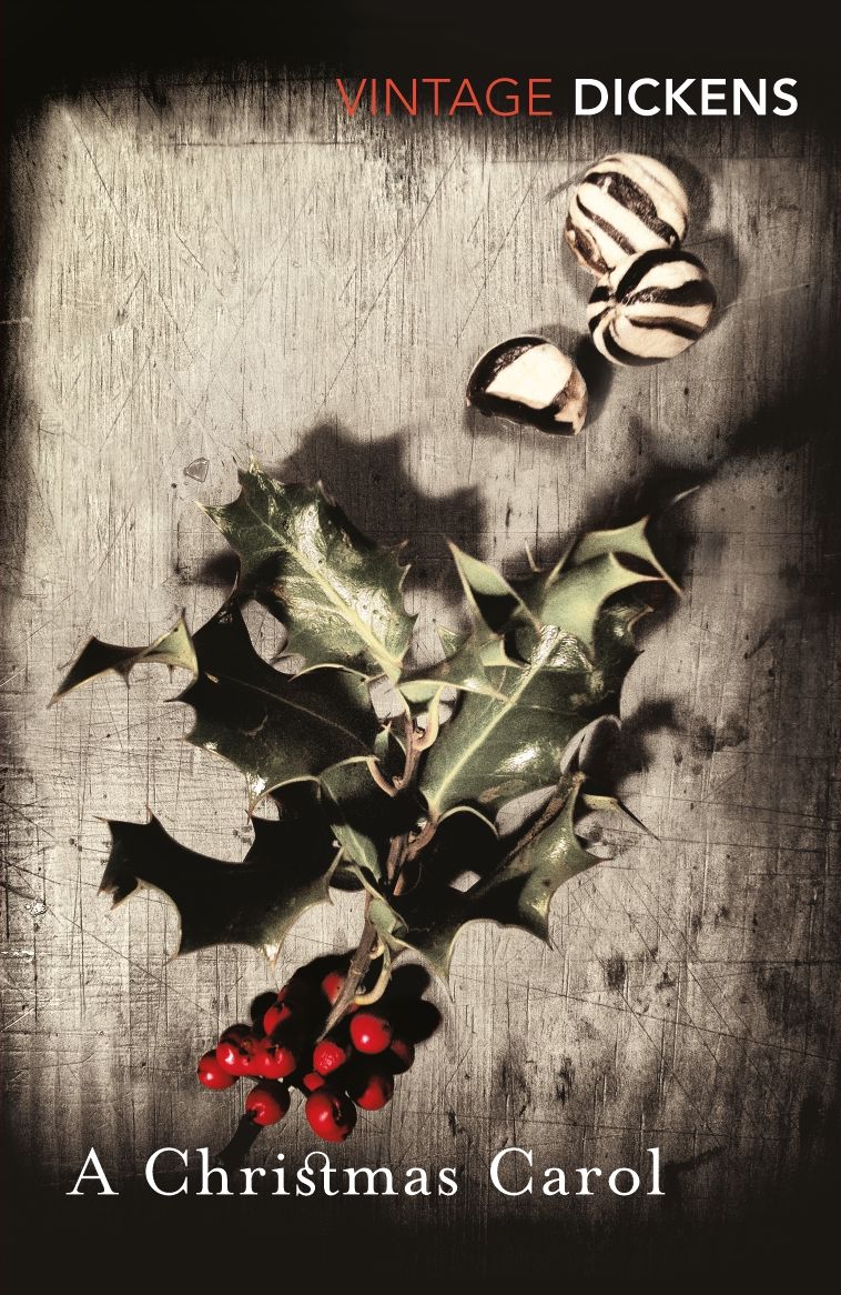 A Christmas Carol