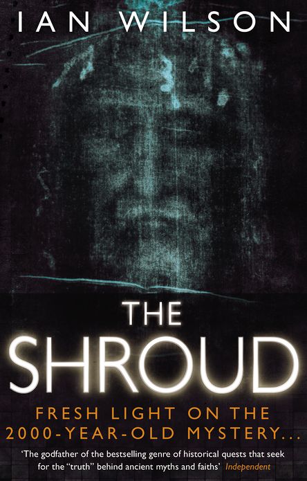 The Shroud