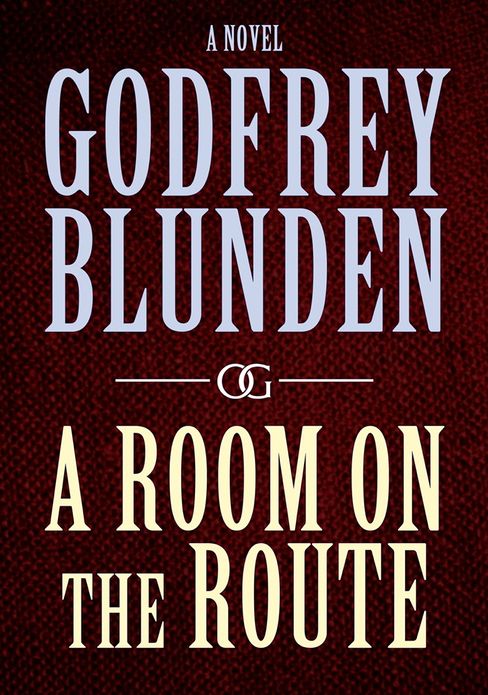 A Room on the Route