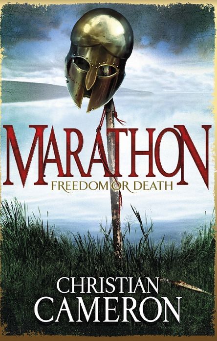 Marathon