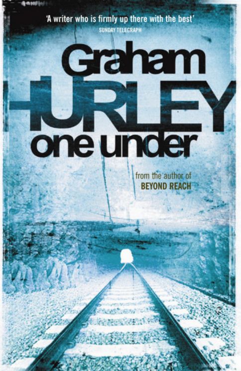 One Under