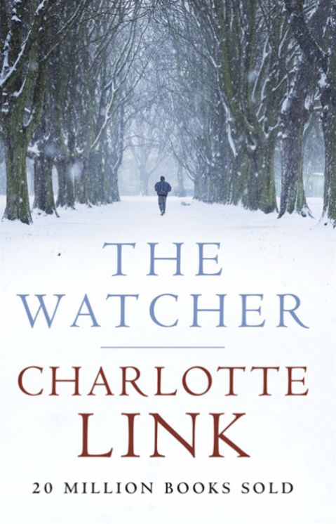 The Watcher