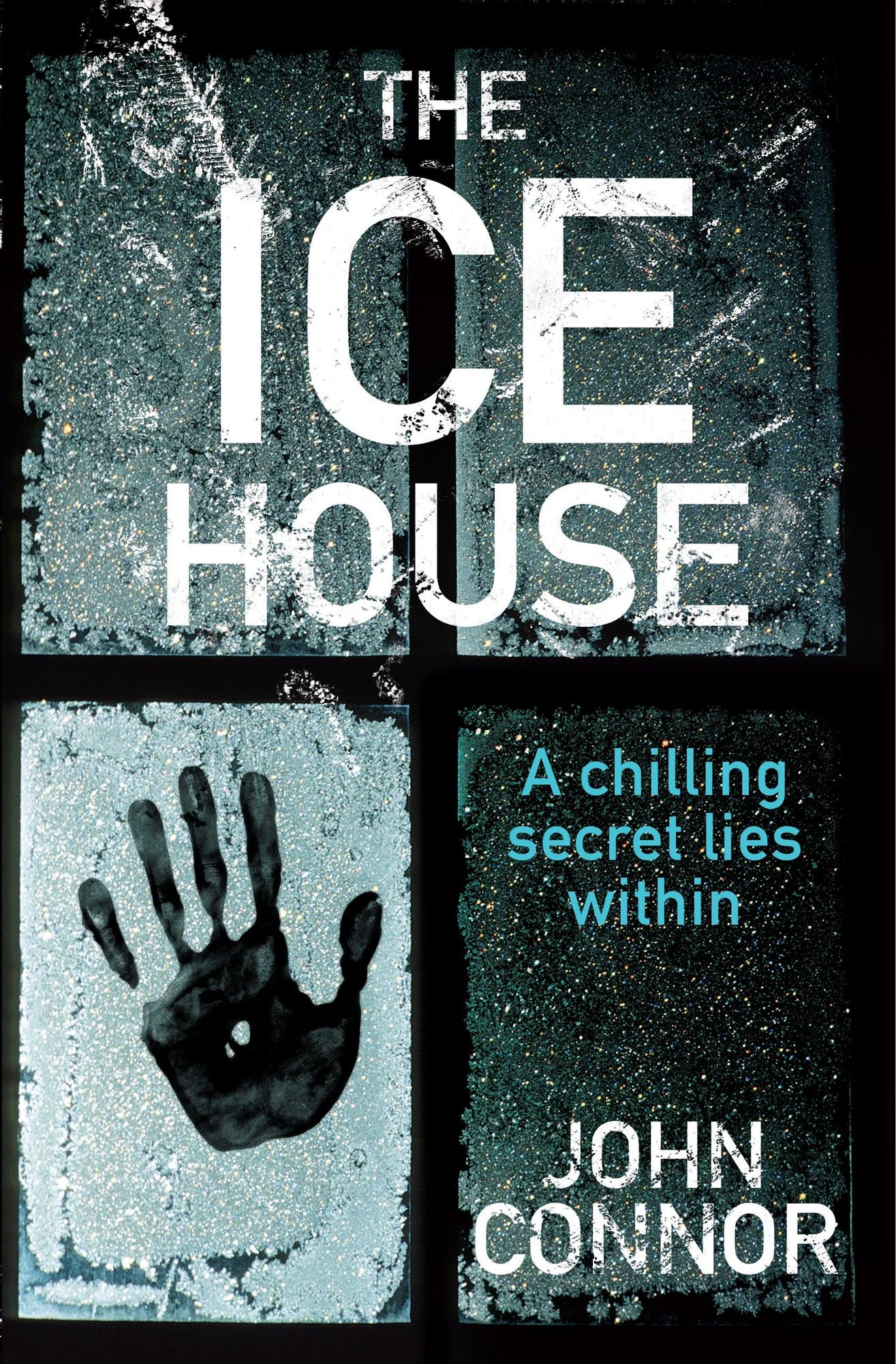 The Ice House