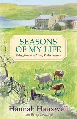 Seasons of My Life