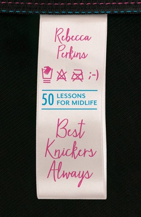 Best Knickers Always