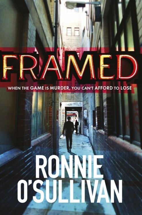 Framed