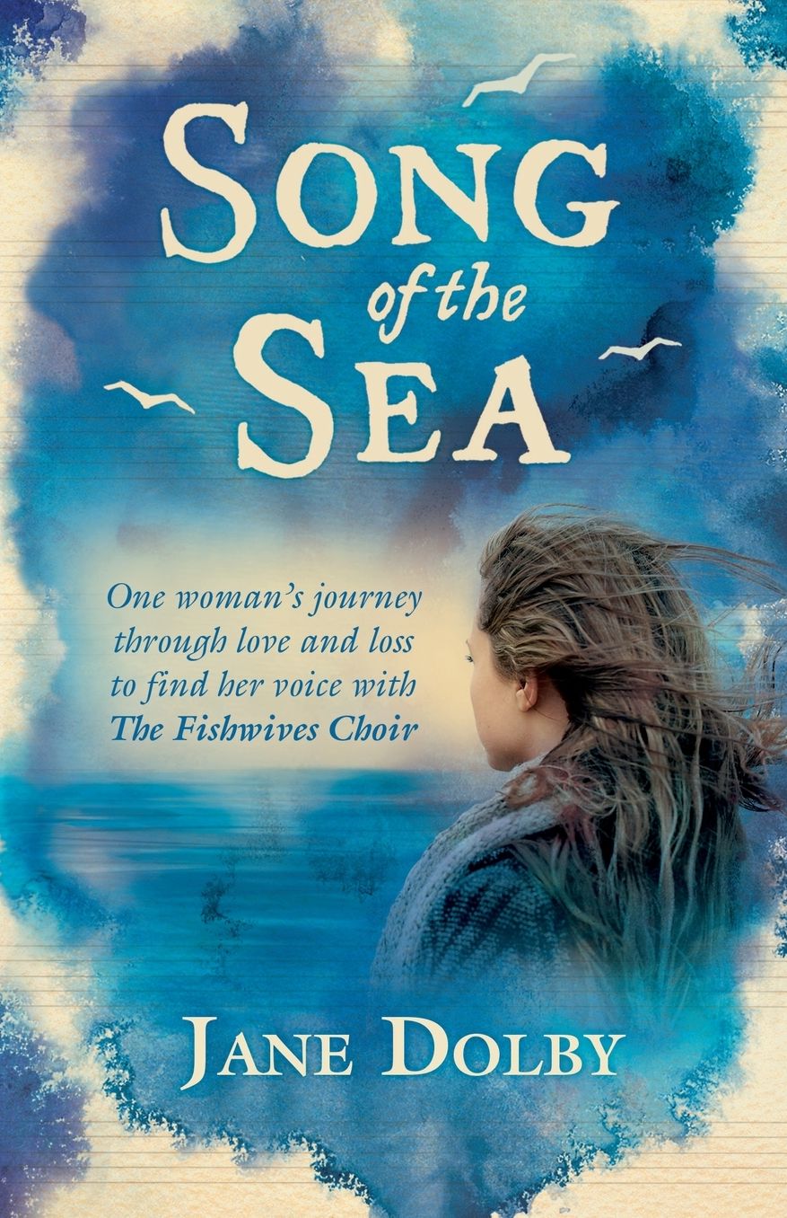 Song of the Sea