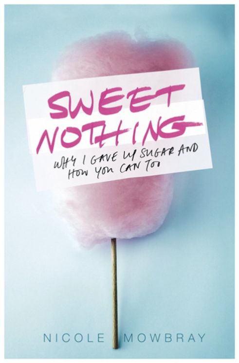 Sweet Nothing