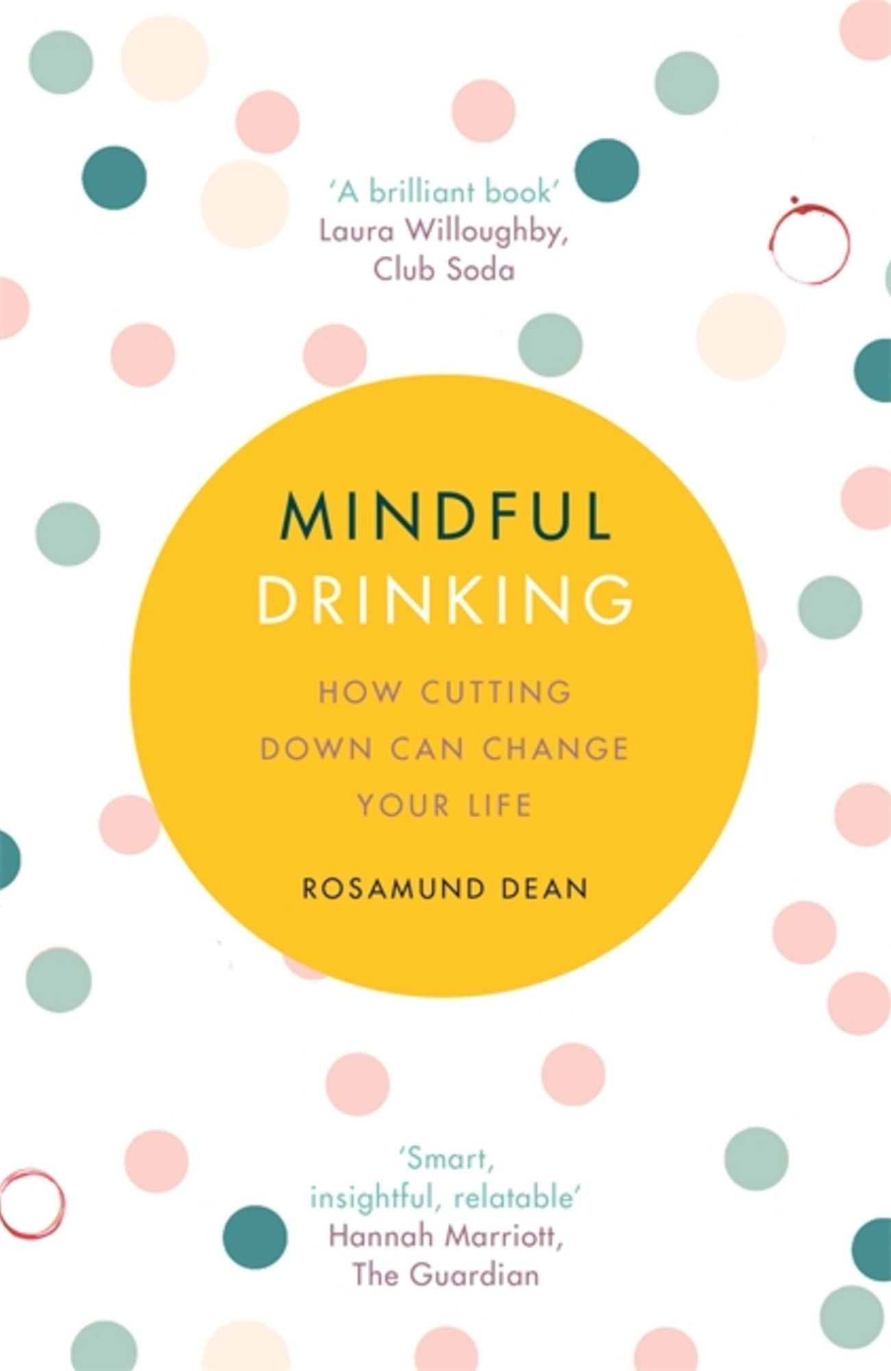 Mindful Drinking: How Cutting Down Can Change Your Life