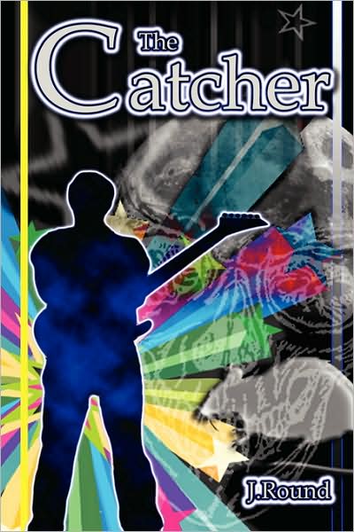 The Catcher