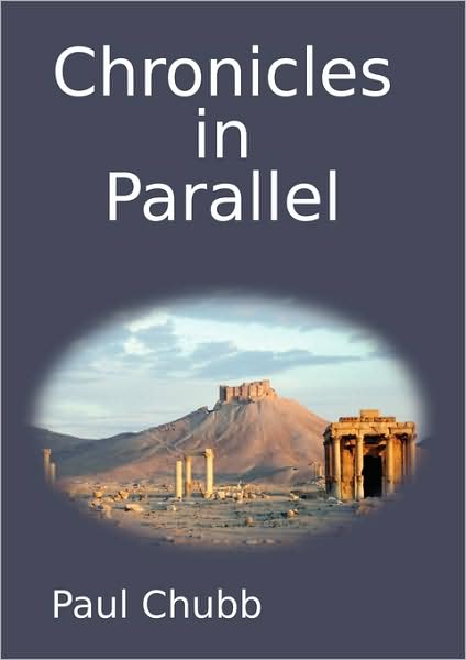 Chronicles In Parallel