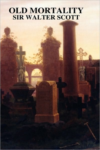 Old Mortality