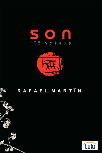 Son