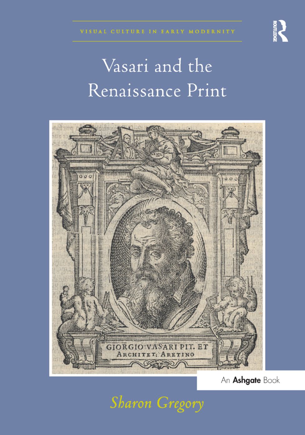 Vasari and the Renaissance Print