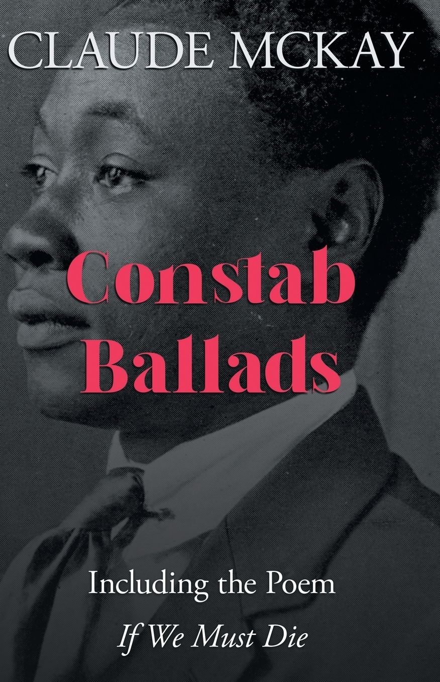 Constab Ballads