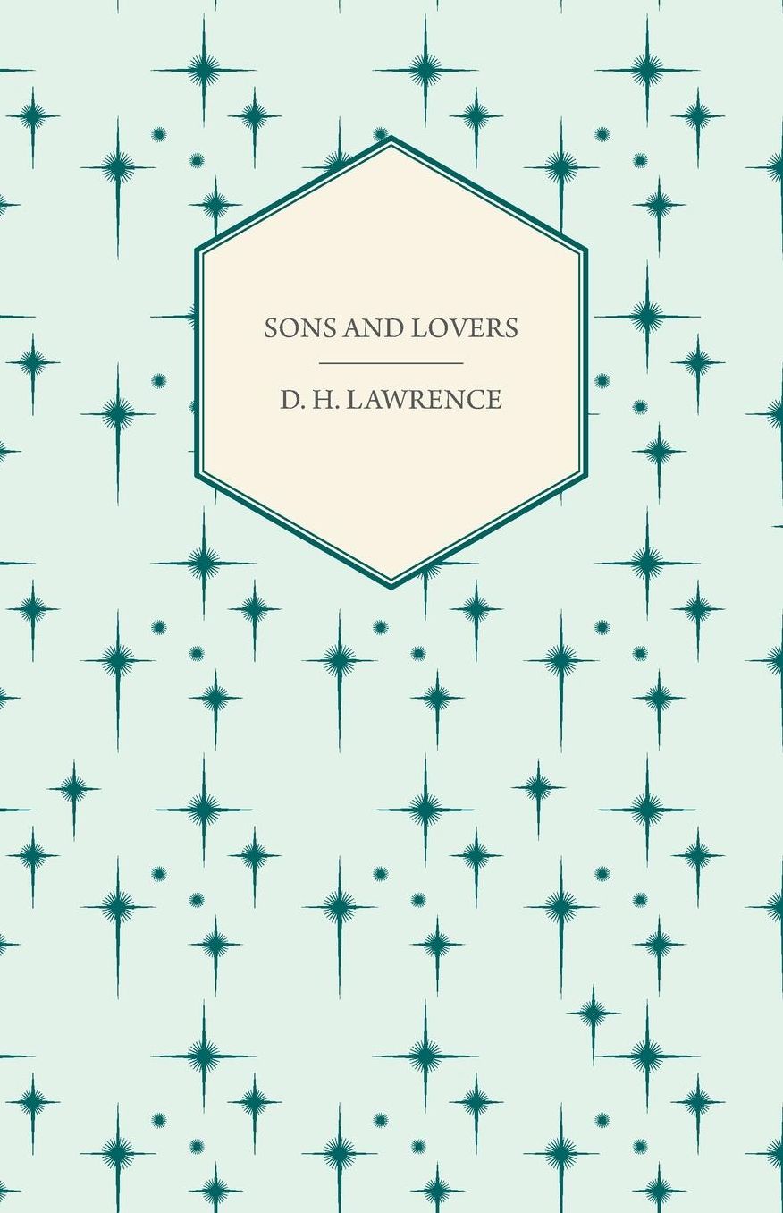 Sons and Lovers
