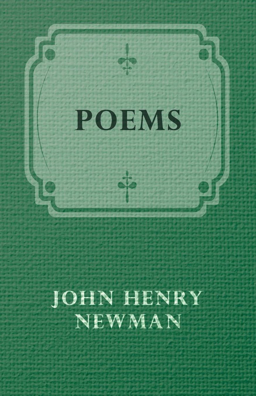 Poems