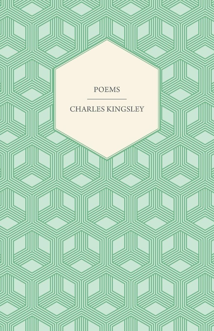 Poems