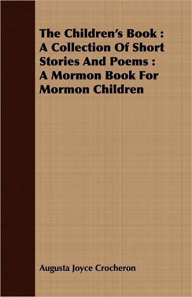 The Children's Book