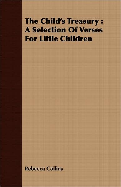 The Child's Treasury