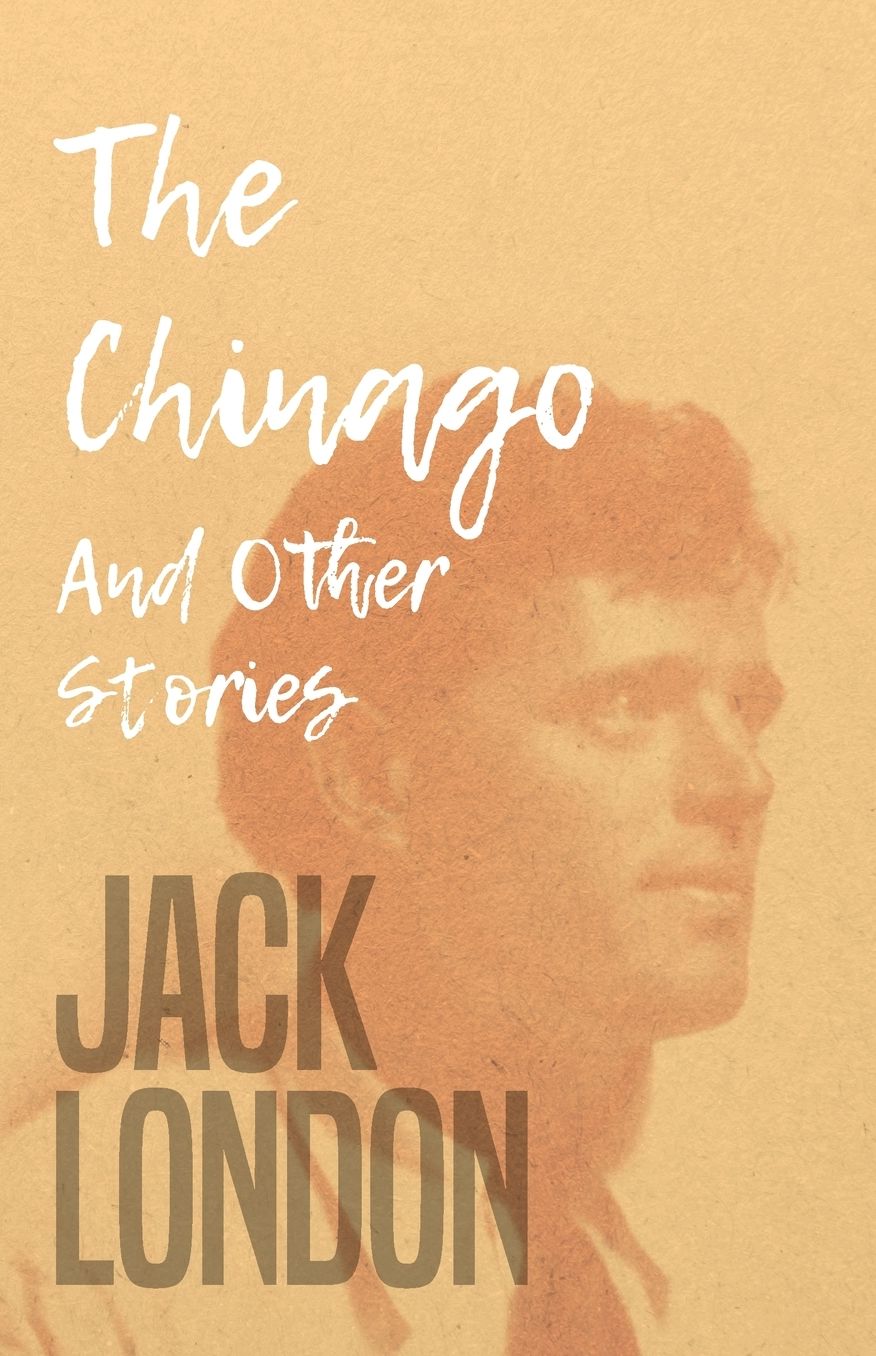 The Chinago