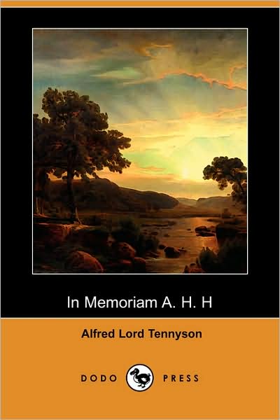 In Memoriam A. H. H