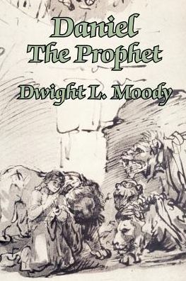 Daniel the Prophet