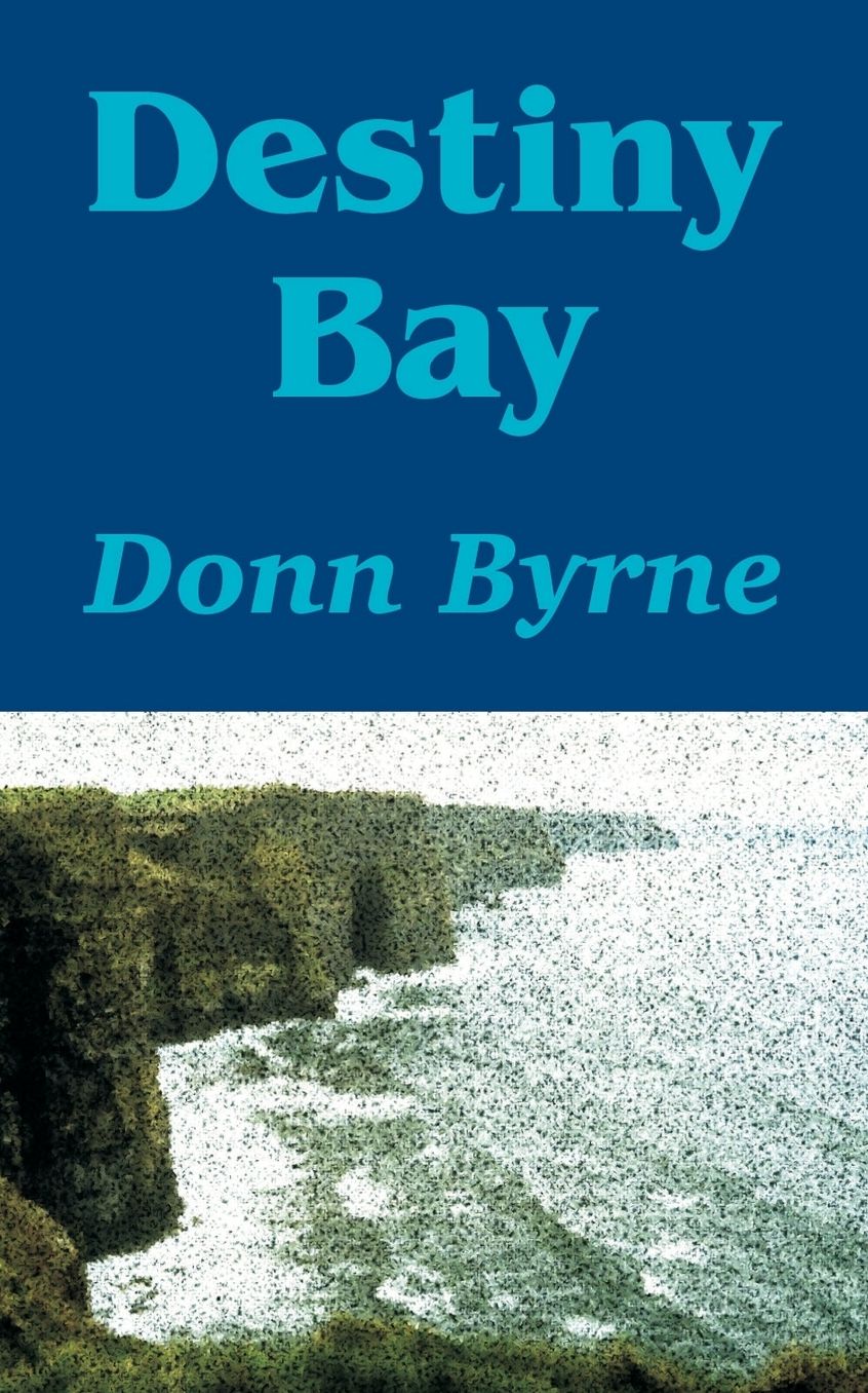 Destiny Bay
