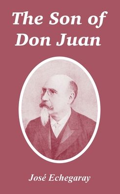 Son Of Don Juan