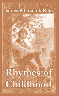 Rhymes Of Childhood