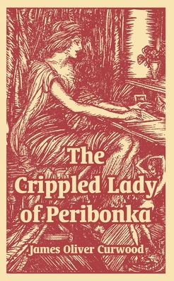 Crippled Lady Of Peribonka, The