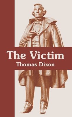 The Victim
