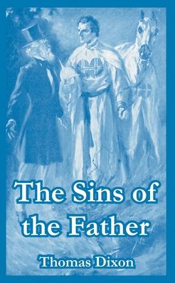 Sins of the Father