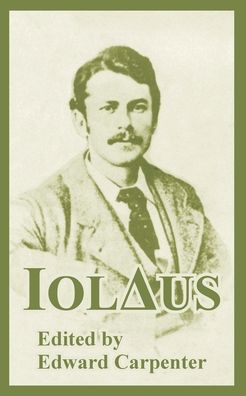 Iolaus