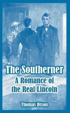 The Southerner