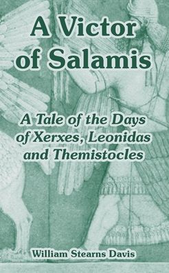 A Victor Of Salamis