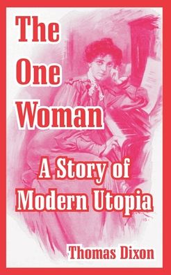 The One Woman