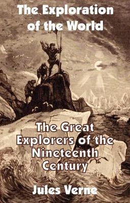 The Exploration of the World