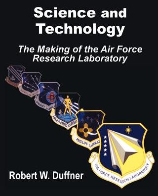 Science And Technology