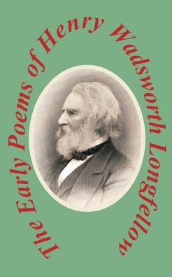 Early Poems