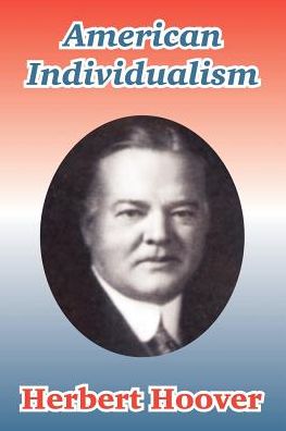 American Individualism